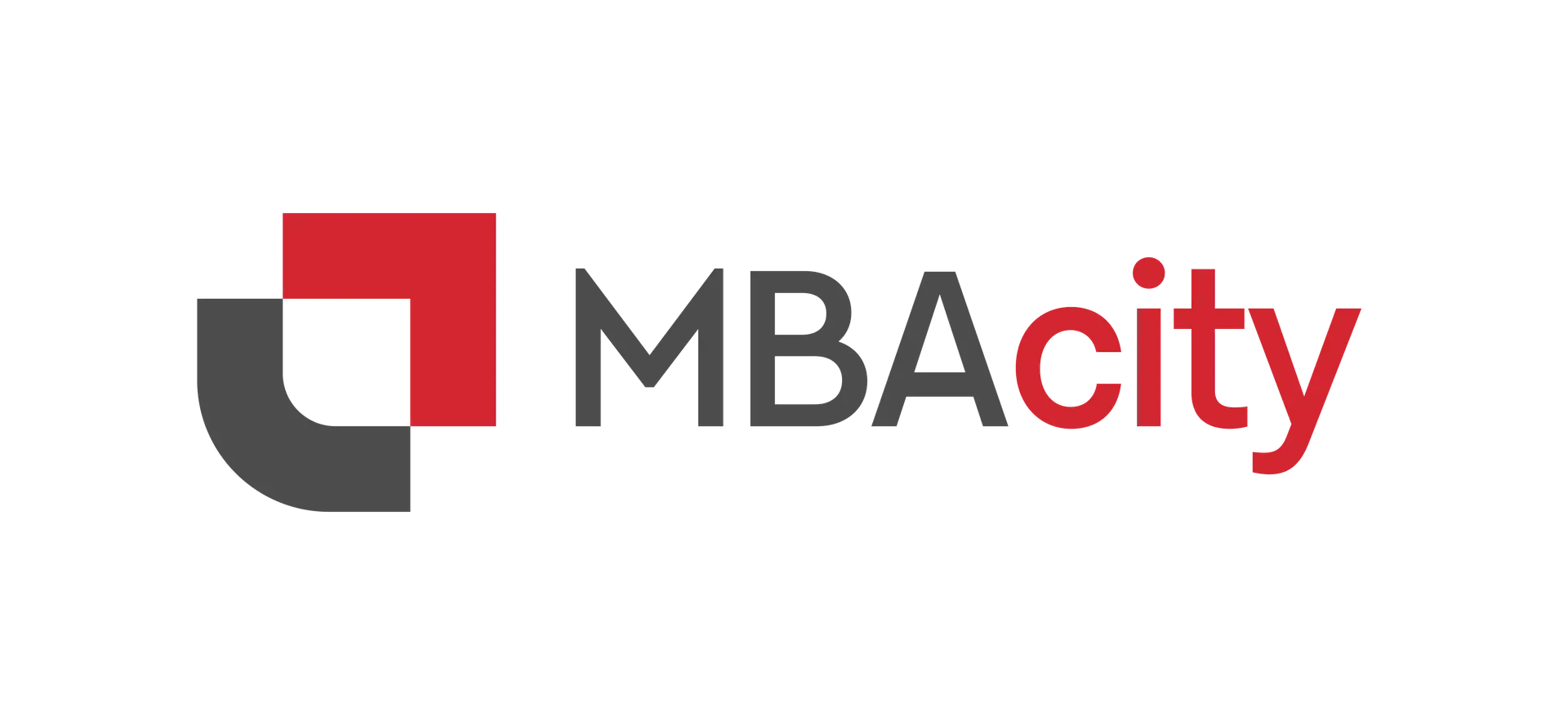 MBAcity_Logotype_Couleur_RVB